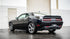 ATAK Cat-Back Exhaust SYSTEM 16+ Challenger 5.7